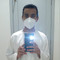 Hossam Hamdy