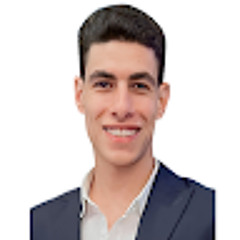 abdallah Elsayed