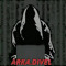 ARKA DIVEL