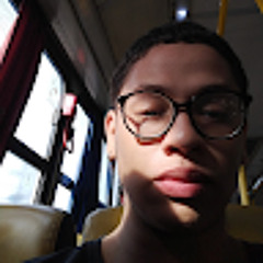 Renan felipe