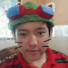 Ra VirakPong (ពង្ស)