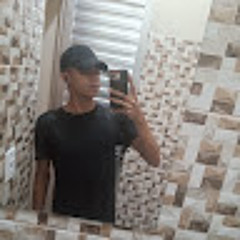 Leonardo do vale Silva