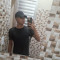 Leonardo do vale Silva