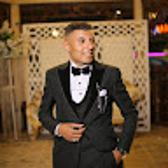 Nader Alaa