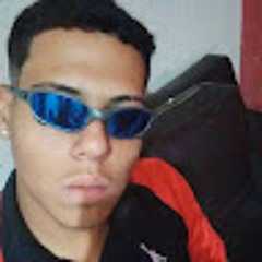 td3doCR