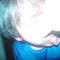 9inetynight