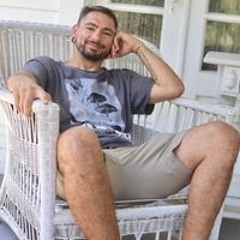 Anthony Defreitas 2