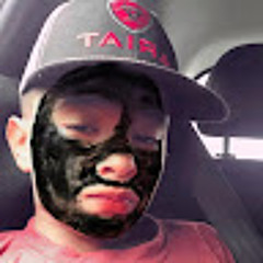 Christopher Lara