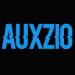 Auxzio Plays