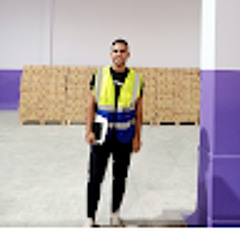 Hussienmohamed 74