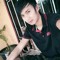 Vicky
