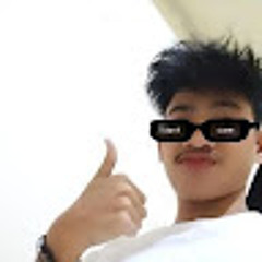 ABDUL