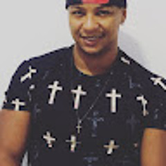 mike tyson Pradella