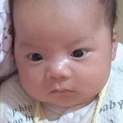 Đức Quân