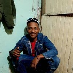 Renaldo Rashied Rashied