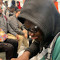 HENGODz 2d