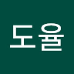 양도율