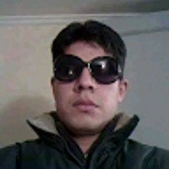 User 64764465