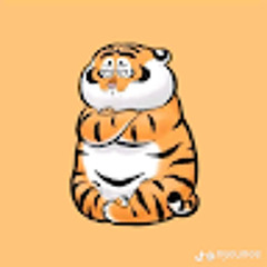 AnhVu