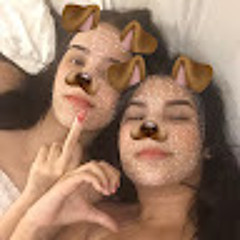 Laaraujo2805
