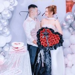 Phong Duy
