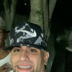 Jimenez Nicolas