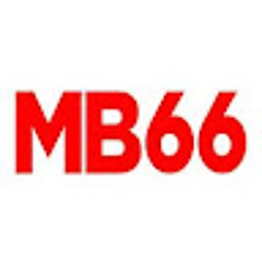 MB66