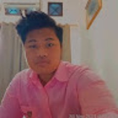 M HAFIZH R H