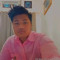 M HAFIZH R H