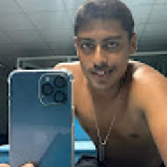 Huawei Madunayana