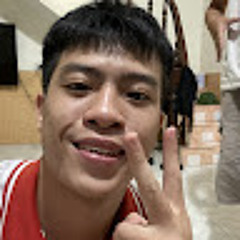 Bùi Văn Đức