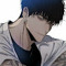 Nasu Yaminaka