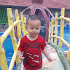 M Abdul Latif B
