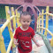 M Abdul Latif B