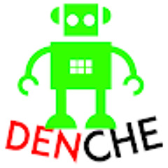 Denche
