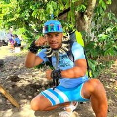 Te Iki