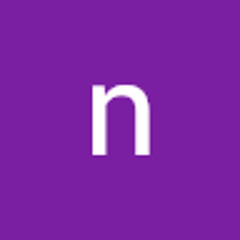 niq aleq