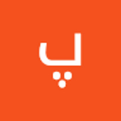 پوریا پارسافر