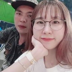Huy Ngốc