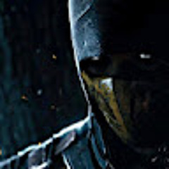 Богдан Кужель