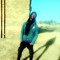 Jst G Makgoa