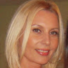 Monica Serban