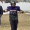 $Jripp Music