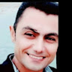 misagh refahi