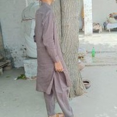 Nouman Azhar