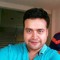 অনির্বাণ চৌধুরী