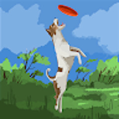 Иван Платонов