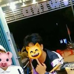 Đubai Ăn My Cai