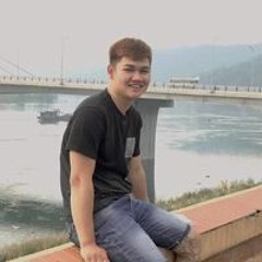 Tư Béoo