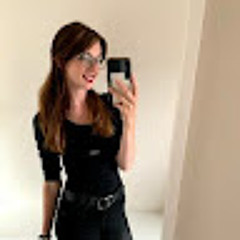 Luna Villalvilla